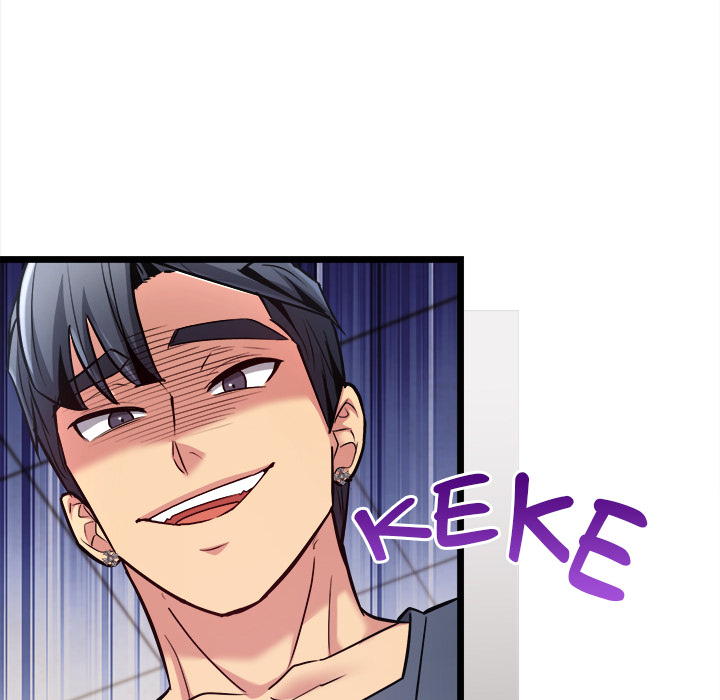 The Price of Yes - episode 11 - 41