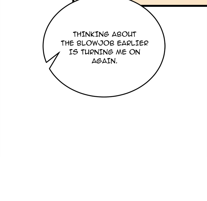 The Price of Yes - episode 11 - 53