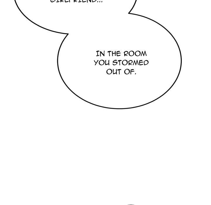 The Price of Yes - episode 11 - 60