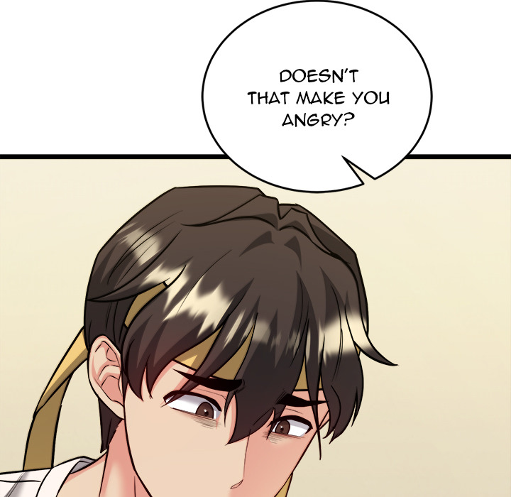 The Price of Yes - episode 11 - 61