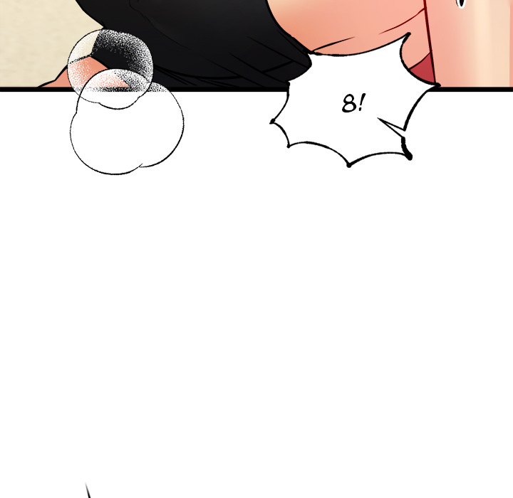 The Price of Yes - episode 12 - 74