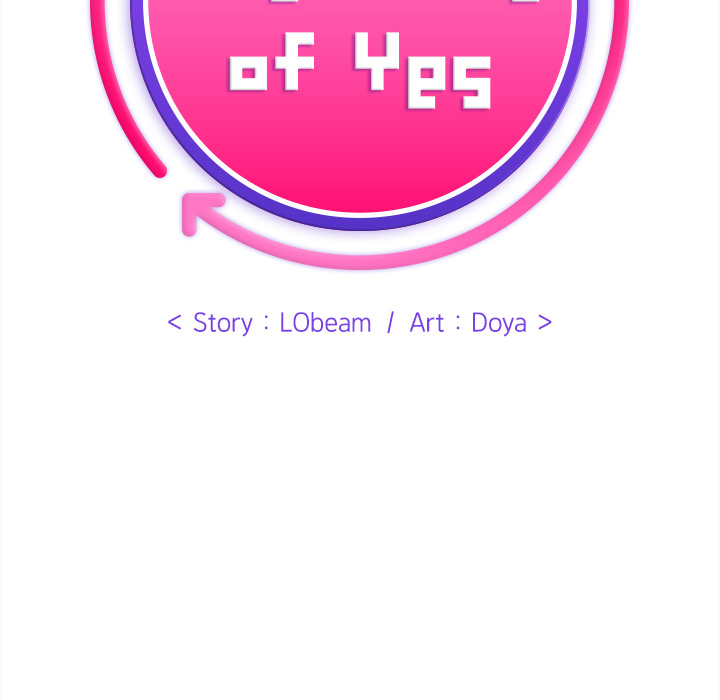 The Price of Yes - episode 13 - 106