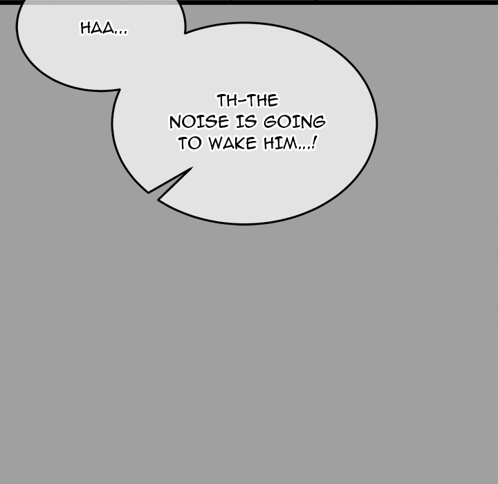 The Price of Yes - episode 13 - 146