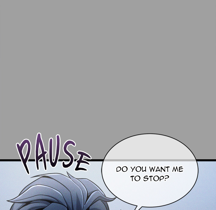 The Price of Yes - episode 13 - 147