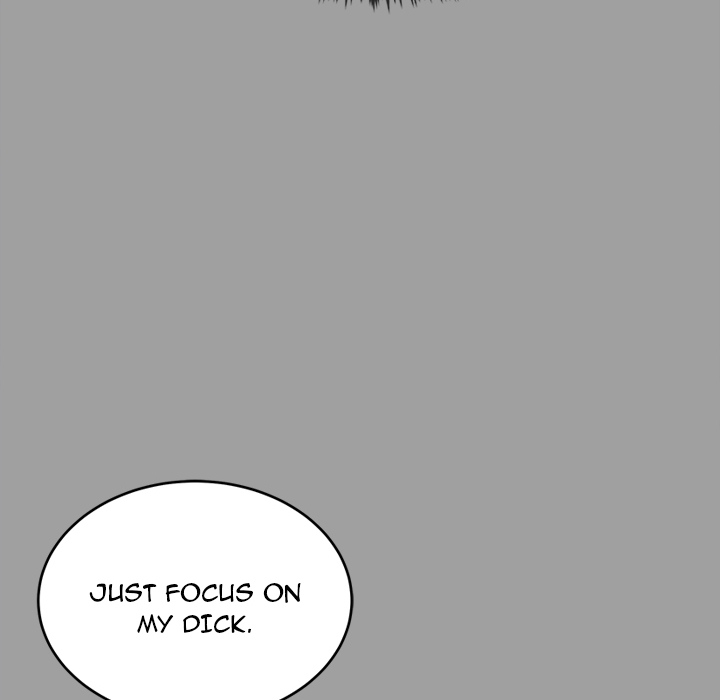 The Price of Yes - episode 13 - 157