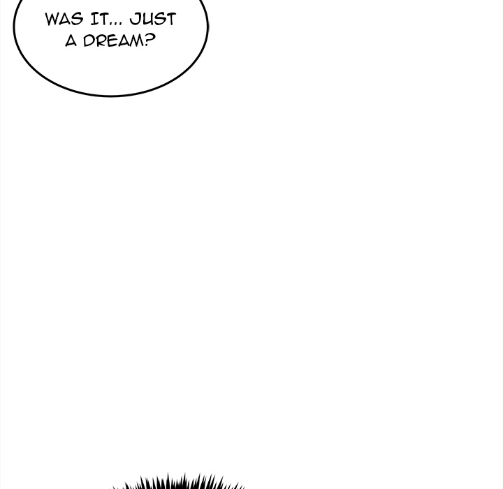 The Price of Yes - episode 13 - 169