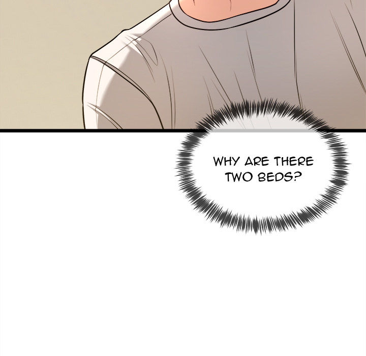 The Price of Yes - episode 13 - 39