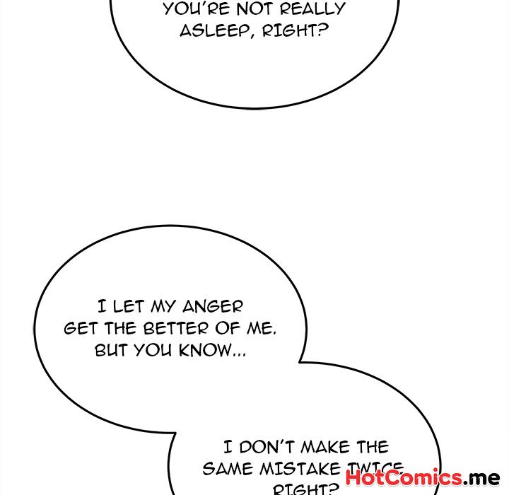The Price of Yes - episode 13 - 47