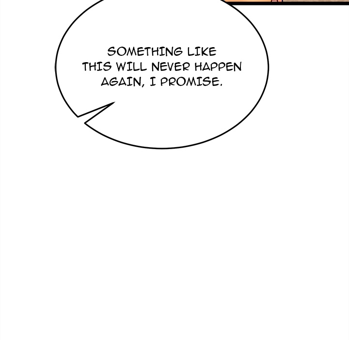 The Price of Yes - episode 13 - 49