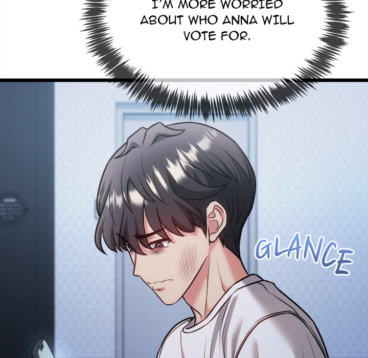 The Price of Yes - episode 13 - 80