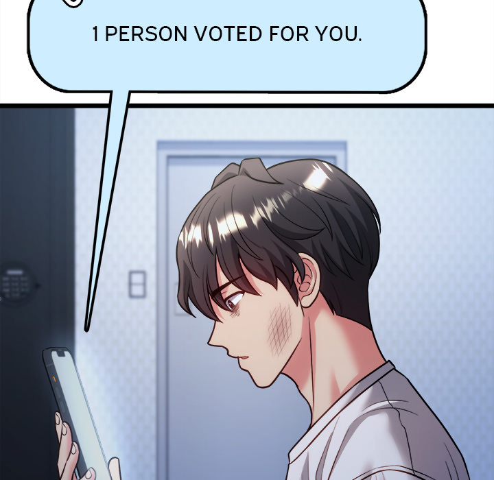 The Price of Yes - episode 13 - 86