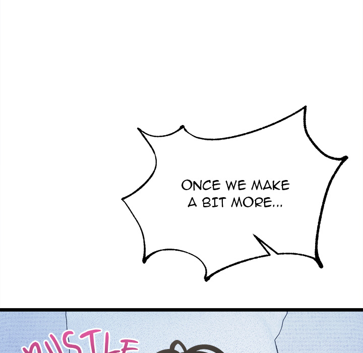 The Price of Yes - episode 13 - 92
