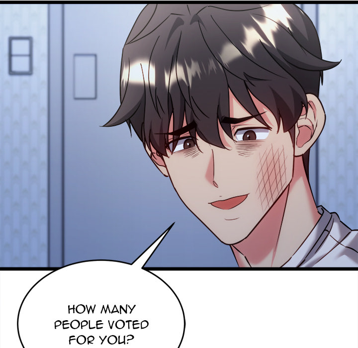 The Price of Yes - episode 13 - 96