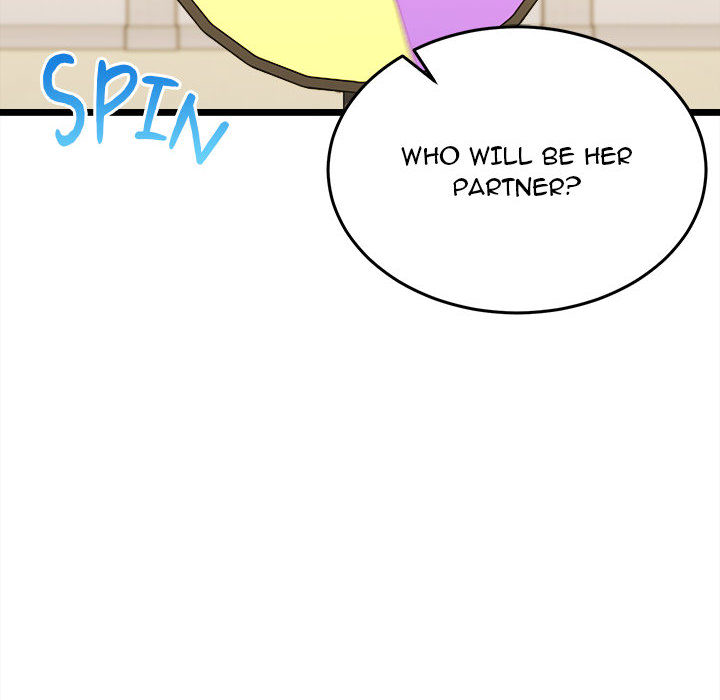 The Price of Yes - episode 17 - 9