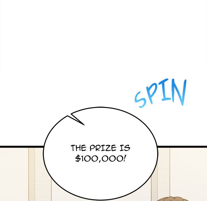 The Price of Yes - episode 17 - 10