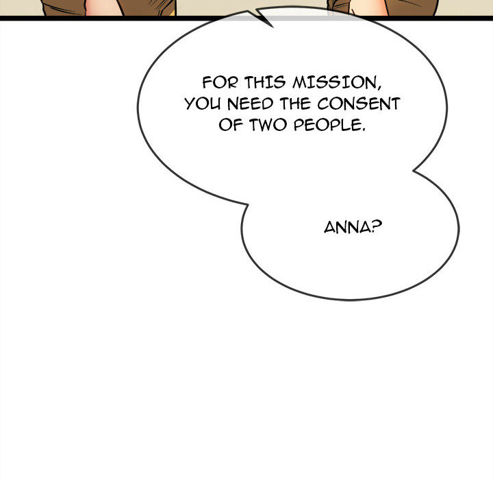 The Price of Yes - episode 17 - 143