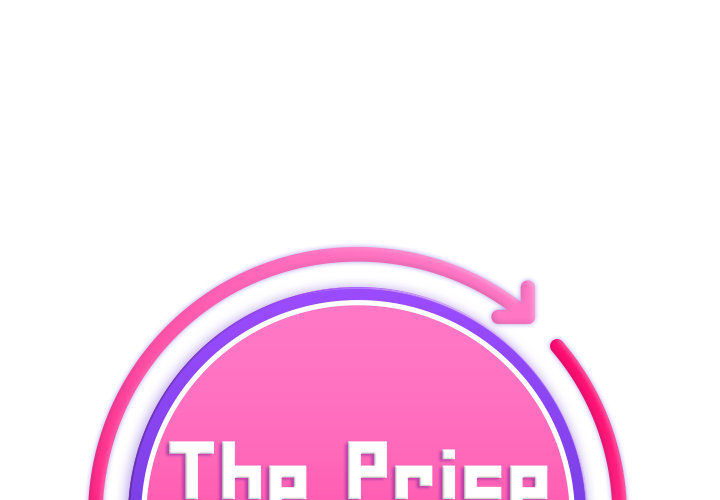 The Price of Yes - episode 17 - 0