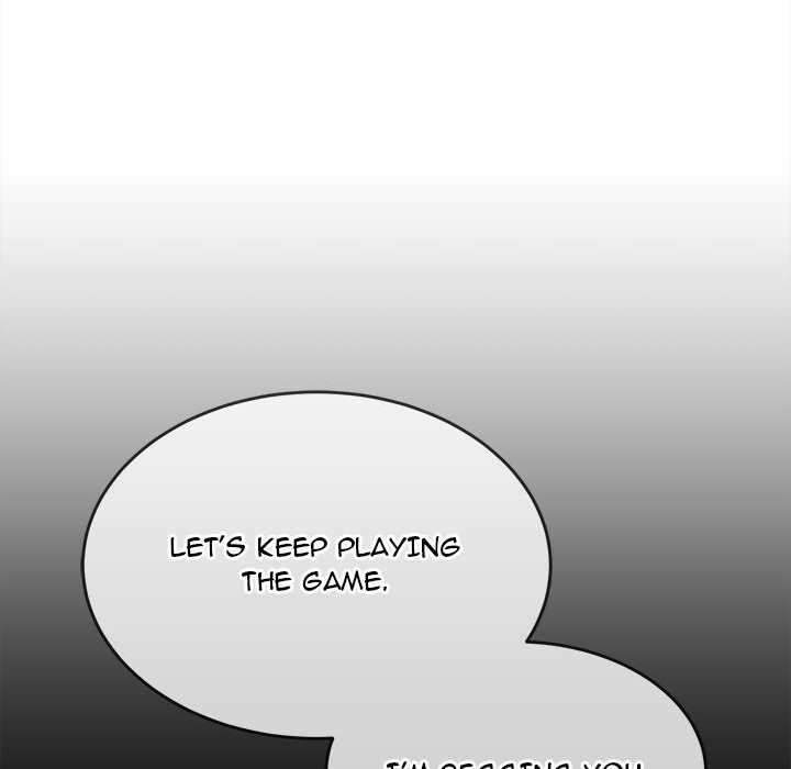 The Price of Yes - episode 17 - 30