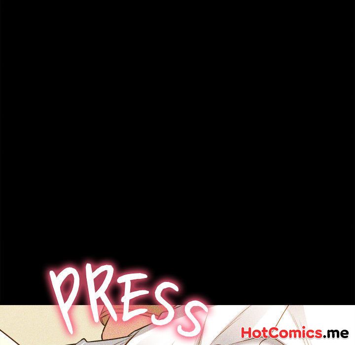 The Price of Yes - episode 17 - 42