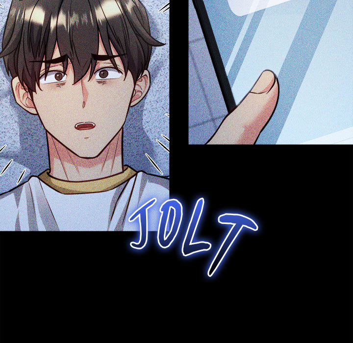 The Price of Yes - episode 17 - 68