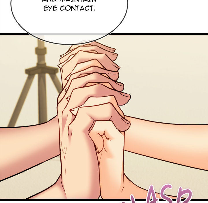 The Price of Yes - episode 17 - 78