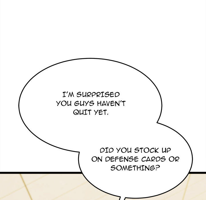 The Price of Yes - episode 17 - 82