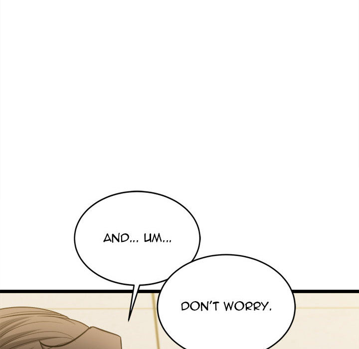 The Price of Yes - episode 18 - 102