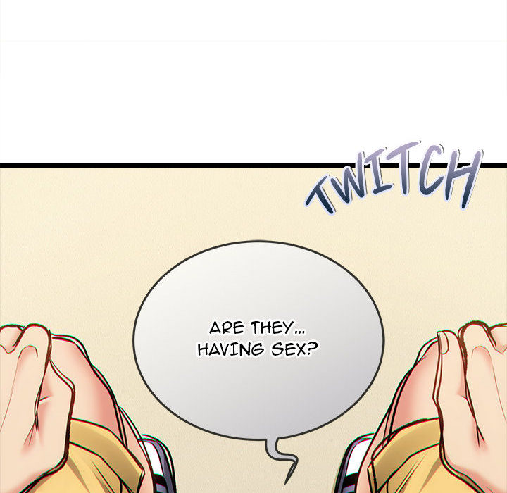 The Price of Yes - episode 18 - 126
