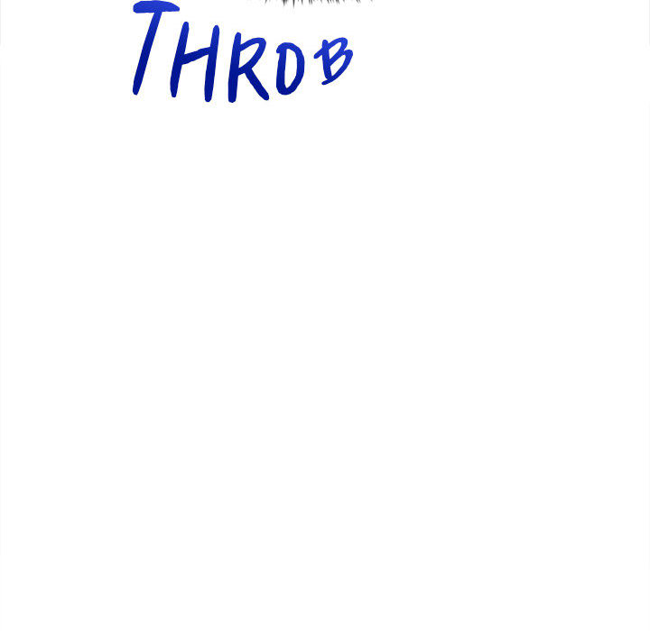 The Price of Yes - episode 18 - 135