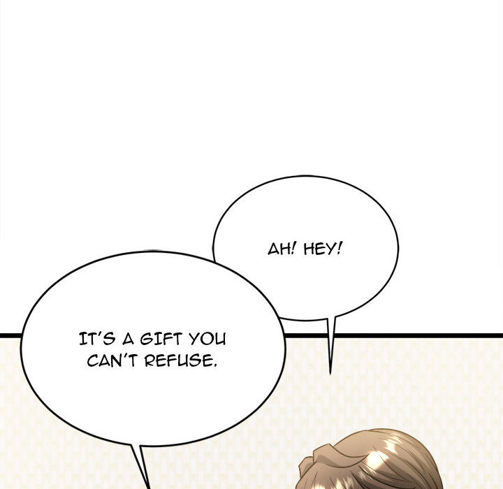 The Price of Yes - episode 18 - 143