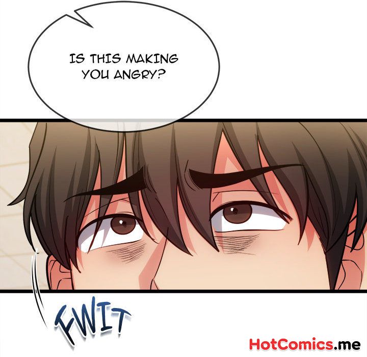 The Price of Yes - episode 18 - 168