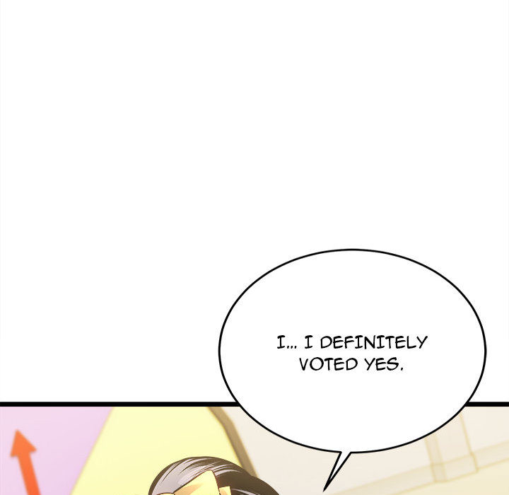 The Price of Yes - episode 18 - 36