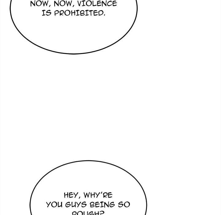 The Price of Yes - episode 18 - 46