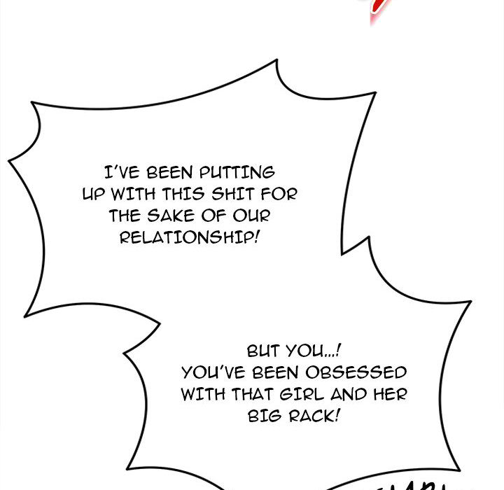 The Price of Yes - episode 18 - 55