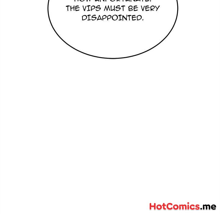 The Price of Yes - episode 18 - 71