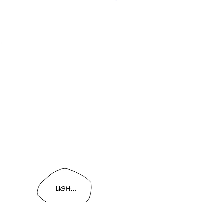 The Price of Yes - episode 3 - 109