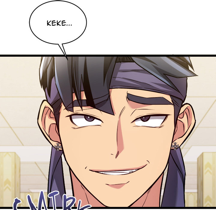 The Price of Yes - episode 3 - 128