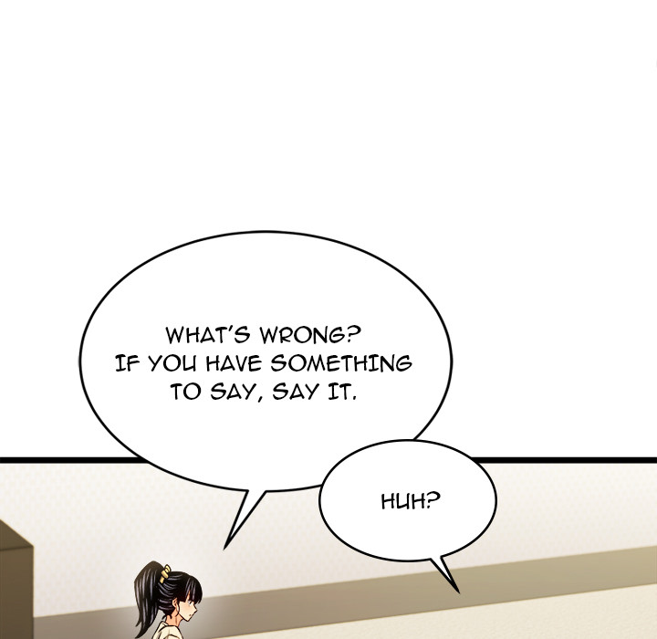 The Price of Yes - episode 3 - 142