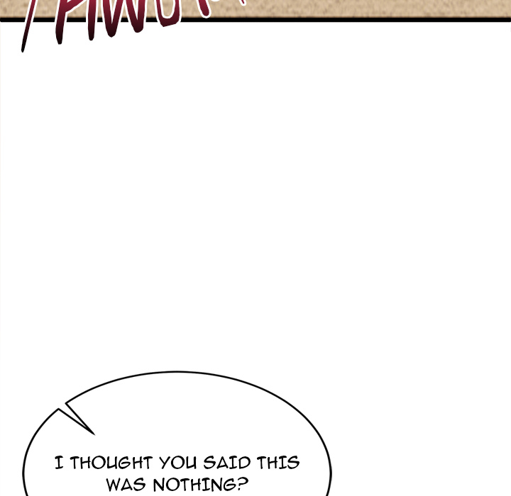 The Price of Yes - episode 3 - 19