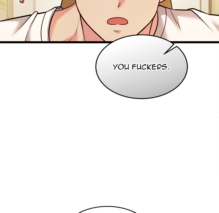 The Price of Yes - episode 3 - 45