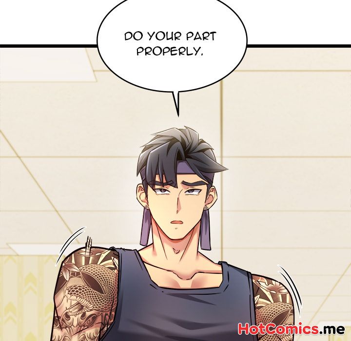The Price of Yes - episode 3 - 46