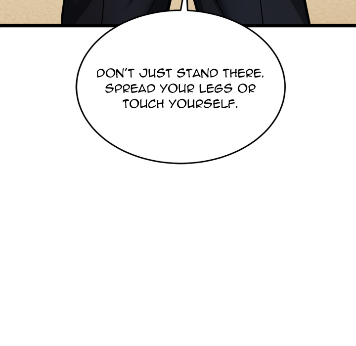The Price of Yes - episode 3 - 48