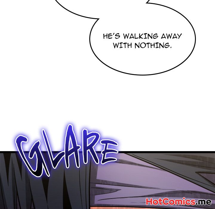 The Price of Yes - episode 3 - 51