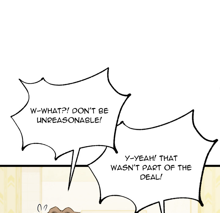 The Price of Yes - episode 3 - 53