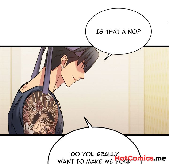 The Price of Yes - episode 3 - 56