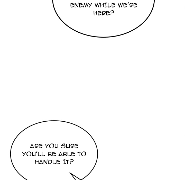 The Price of Yes - episode 3 - 57