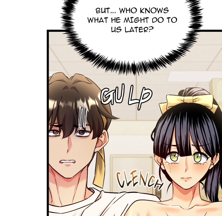 The Price of Yes - episode 3 - 67