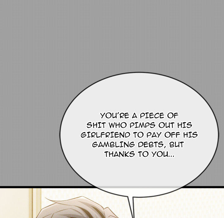 The Price of Yes - episode 21 - 102