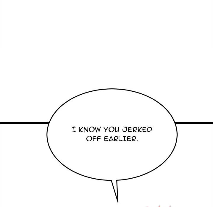 The Price of Yes - episode 21 - 145