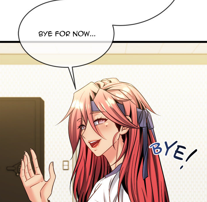 The Price of Yes - episode 21 - 25